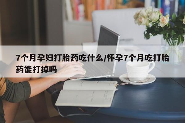 哪里可以私下卖到打胎药7个月孕妇打胎药吃什么/怀孕7个月吃打胎药能打掉吗